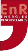 Qualification RGE - Reconnu Garant de l'Environnement